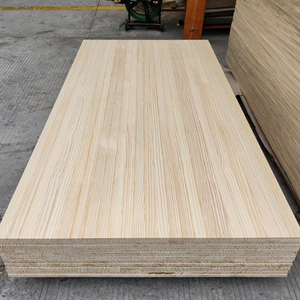 Madera <span class=keywords><strong>de</strong></span> <span class=keywords><strong>Pino</strong></span> Radiata al por Mayor, Grado AA AB, Tablero <span class=keywords><strong>de</strong></span> Madera Sólida <span class=keywords><strong>de</strong></span> 15 mm y 18 mm, <span class=keywords><strong>Precio</strong></span> por <span class=keywords><strong>Metro</strong></span> Cúbico - Product Image 6