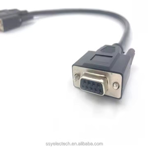 สายเคเบิลทำความร้อนและสายไฟแบบขดสำหรับอุปกรณ์การแพทย์ พร้อมปลั๊กเสียบสำหรับคอมพิวเตอร์ มอเตอร์ไซค์ และอุปกรณ์การแพทย์ในสภาพอากาศหนาวเย็น - Product Image 3