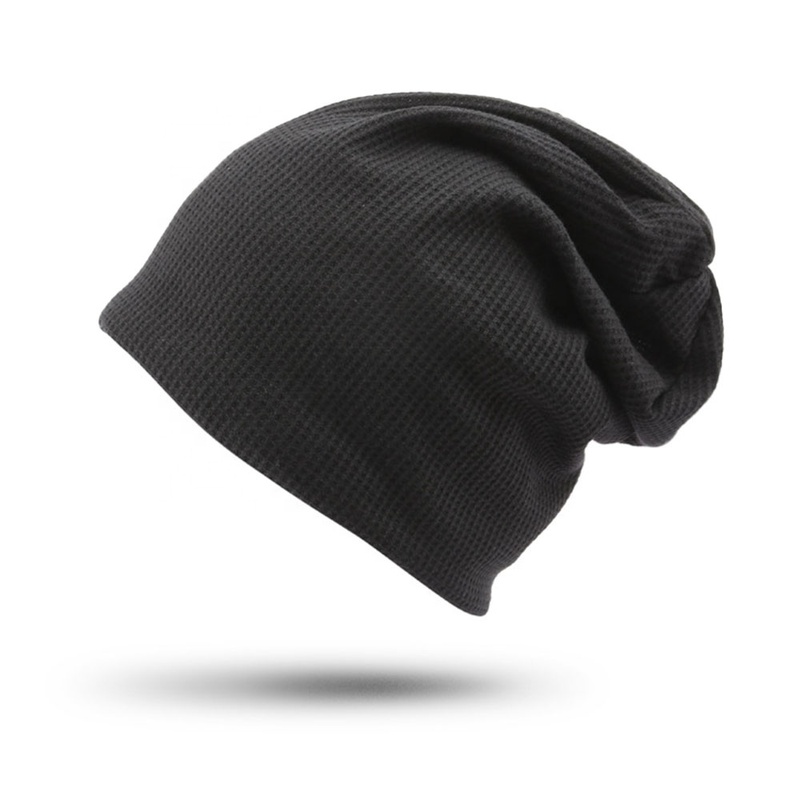 BSCI High Quality OEM Fleece Warm