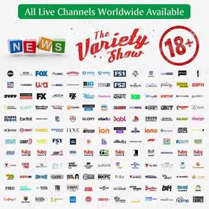 Esencial para Profesionales del Comercio Exterior, Cobertura en América y Oriente Medio, Prueba Gratuita Disponible, Panel de Distribuidores - Product Image 4