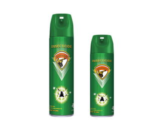Insecticide <span class=keywords><strong>naturel</strong></span> pour la maison, spray <span class=keywords><strong>anti</strong></span>-insectes volants, cafards, moustiques, fourmis, araignées, punaises de lit - Product Image 5