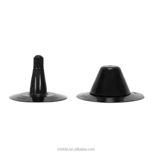 New Summer Cool <strong>River</strong> <strong>Run</strong> 110cm Rubber Inner Tubes <strong>Floating</strong> - Product Image 4