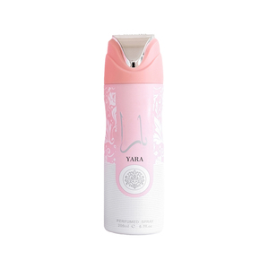 VERLORNA 200ml Spray Corporel Parfumé Déodorant pour Femmes Fabricant Direct Kazakhstan Russie Afrique <span class=keywords><strong>Maroc</strong></span> - Product Image 6