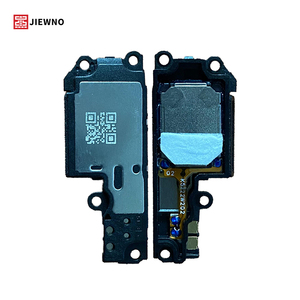 Pour HuaWei P60 P60pro P60Art Play Freely 30plus 30 Play6c <span class=keywords><strong>40plus</strong></span> 40 40S 50 Nova7proPhone Horn - Product Image 4