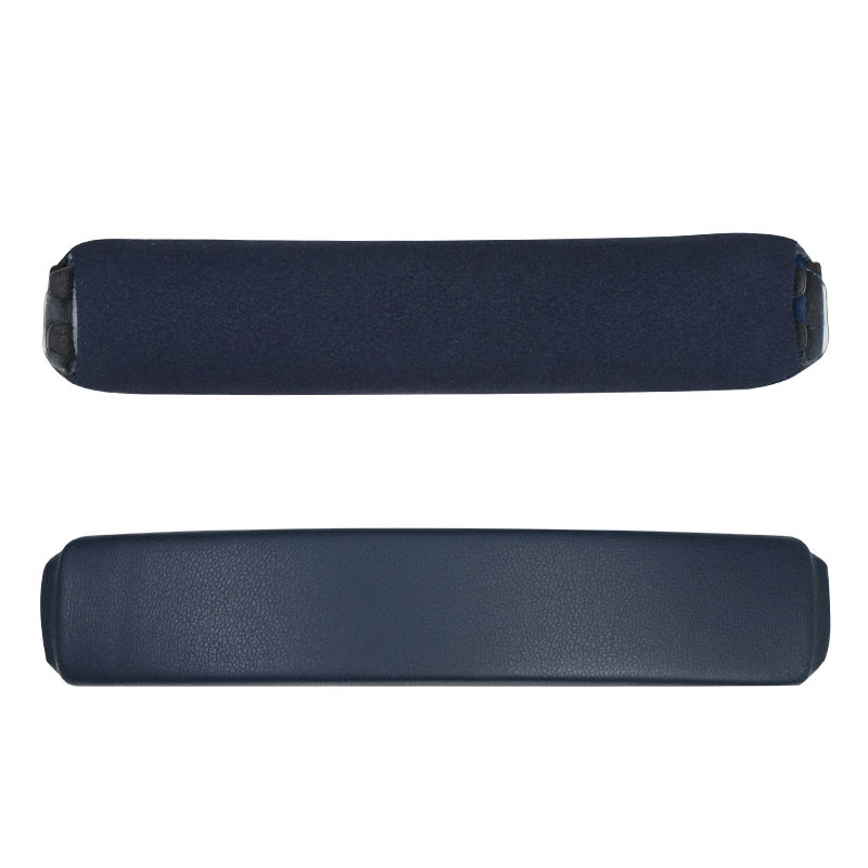 1pcs Protein leather-Blue