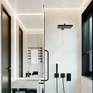 Крытый дом гостиная спальня светодиодные светильники кухня светодиодные панели лампы ванная комната белый цвет квадратный размер