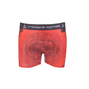 Nirvana 90% Poliéster 10% Elastano Lavable a Máquina Sin Planchado - Product Image 2