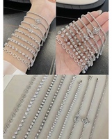 Diamante Cultivado en Laboratorio, Color D, Corte Brillante Redondo, Claridad VVS1, 1~30 Puntos, Excelente, Suelto, Marca Hemu, Personalizado, para Joyería