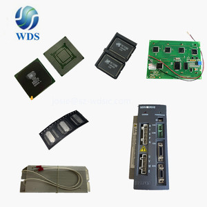Nuevo Conector Original M1206T161R-10, Piezas IC Originales Hechas en China, Nuevo Conector IC Original M1206T161R-10 - Product Image 6