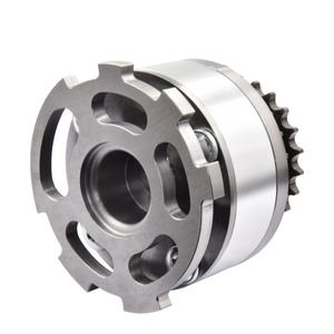 Arbre à cames de haute qualité 24350-3E000 NMN pour moteur 2.7L pour Kia Rondo Santa Fe 2007-2009 - Product Image 1