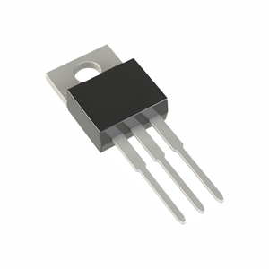 Componentes Electrónicos, Transistores IXFP130N10T2 TO-220-3, Servicio Integral Original - Product Image 1