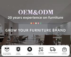 طاولة قهوة جانبية من الفولاذ المقاوم للصدأ المصقول لديكور المنزل الفاخر لغرفة المعيشة - Product Image 6