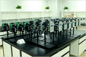 ราคาพิเศษ - Product Image 6