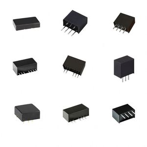 Fournisseurs de composants électroniques d'origine TVRB2405YMD-6WR3E, alimentations électriques, convertisseurs DC-DC, RoHS - Product Image 1