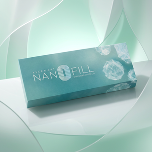 เซรั่มบำรุงผิวหน้า ASCENART NANO HA ไฮยาลูรอนิค แอซิด เซราไมด์ LNP เจลบำรุงผิว ช่วยเติมความชุ่มชื้นและกระชับผิว - Product Image 4