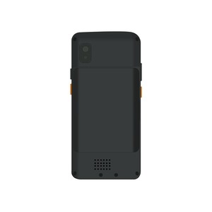 Honeywell Rs60 Handheld Scanner 64Gb Android 12.0 Ccd Nfc For Logistics <b>Warehousing</b> - Product Image 3