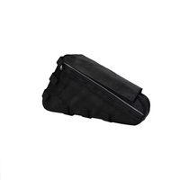 Kit de conversion complet pour vélo électrique avec moteur de moyeu 48V 72V 1000W 1500W 2000W 3000W 5000W, chargeur et batterie