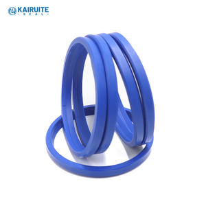 RSP <span class=keywords><strong>WSL</strong></span> D-9 SA ชุดซ่อมกระบอกไฮดรอลิกประสิทธิภาพสูง | ลูกสูบโพลียูรีเทนและซีลก้าน - Product Image 4