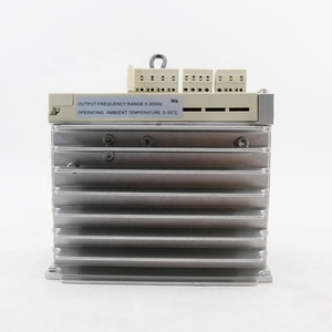 Servopack SGDH-04AE, Unidad de Módulo Amplificador SGDH-04AE - Product Image 3