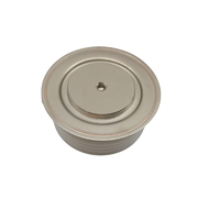 Diode de récupération rapide ZP250, remplacement pour 5SDF02D6002, 250A, 6000V