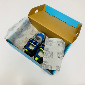 80gsm เยื่อไม้เคลือบจีน A4กระดาษทิชชูม้วนกระดาษทิชชู่เคลือบพีวีซีบรรจุภัณฑ์ของขวัญอาหารเยื่อกระดาษเคมีสำหรับอาหาร - Product Image 2