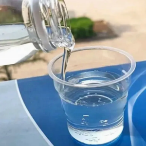 เครื่องสำอาง octyl <span class=keywords><strong>salicylate</strong></span> ehs CAS 118-60-5 2เอทิลเฮกซิลซาลิไซเลตเป็นตัวดูดซับรังสียูวี - Product Image 2