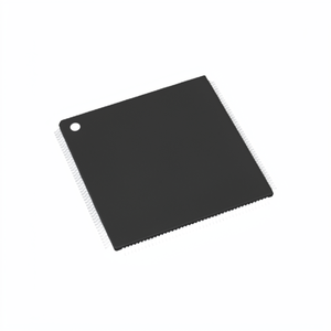 Components Electronic 144 LQFP BOM IC In Stock STM32H563ZIT3Q Embedded - Product Image 1