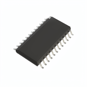 24 SOlC Components Electronic Data Acquisition AD8403AR10 Authorized Distributor - Product Image 1