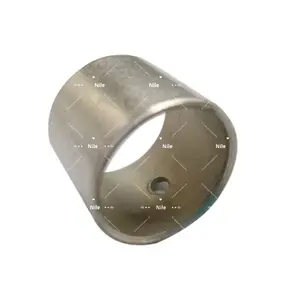 Anillo de sellado de bote salvavidas, accesorios de válvula de filtro de aceite, válvula de escape, filtro de aceite lubricante, nuevo reemplazo de motor T5EVO PheV de 105*105*152mm - Product Image 3