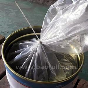 Venta Directa de Fábrica BAOFULL Monóxido de Níquel de Grado Industrial NiO 76% 78% Precio - Product Image 4