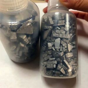 ราคาขายส่งซิลิคอนเมทัล 441/553/2202/3303 โลหะผสมซิลิคอนเฟอร์โร สำหรับอลูมิเนียมอัลลอย ADC 12 - Product Image 2