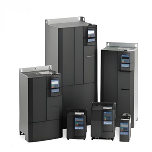 ไดรฟ์ AC รุ่นใหม่และของแท้ 6SE6430-2AD34-5EA0 45KW อินเวอร์เตอร์ปรับความถี่สำหรับคอมเพรสเซอร์/มอเตอร์ รับประกันสองปี IP54 380V - Product Image 4