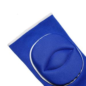 वॉलीबॉल घुटने पैड - Product Image 6