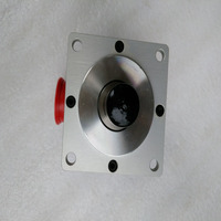 RIB-60-1024VLG-A RIB-60-1024VLH CNC Machine broche Encodeur Capteur fabriqué en Chine