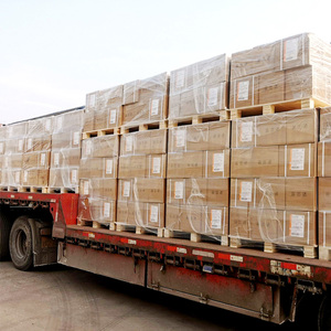 YDAWAY buena calidad vitaminas naturales materia prima vitamina C <span class=keywords><strong>E300</strong></span> VC grado alimenticio L ácido ascórbico 25 KG/bolsa vitamina C en polvo - Product Image 6