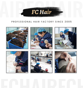 Qualità di lusso doppio disegnato cuticola allineata <span class=keywords><strong>cenere</strong></span> <span class=keywords><strong>biondo</strong></span> nastro di <span class=keywords><strong>capelli</strong></span> russi in estensione originale umano vergine <span class=keywords><strong>capelli</strong></span> Remy - Product Image 6