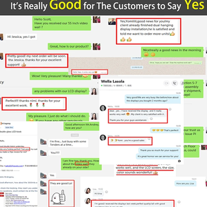 <span class=keywords><strong>Banco</strong></span> <span class=keywords><strong>de</strong></span> Entrenamiento con Respaldo Ajustable, Nuevo y en Oferta, <span class=keywords><strong>Banco</strong></span> Multifuncional para Gimnasio Comercial, <span class=keywords><strong>Banco</strong></span> <span class=keywords><strong>de</strong></span> Press - Product Image 6