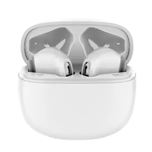 Los más nuevos auriculares en el oído auriculares inalámbricos Bluetooth