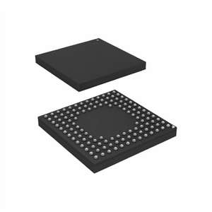 Electronics Component CY8C6347BZI-BLD54T 124 VFBGA In Stock Embedded - Product Image 1