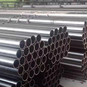 2025นิยมมากที่สุด300 200ชุด500 600 202ท่อสแตนเลส400สินค้าคงคลังขนาดใหญ่ - Product Image 6