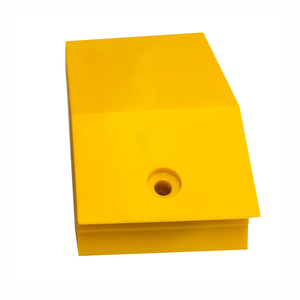 ใบยางอุตสาหกรรมยูรีเทนบรรจุภัณฑ์ที่ดีจากอุตสาหกรรมญี่ปุ่น - Product Image 1