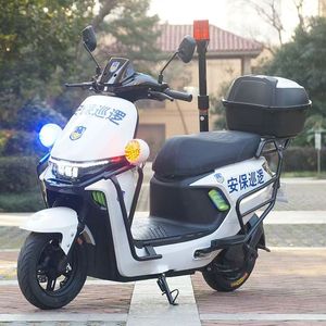 Motocicleta Eléctrica <span class=keywords><strong>de</strong></span> Dos <span class=keywords><strong>Ruedas</strong></span> para Adultos CKD, Modelo Más Reciente, Motocicleta Eléctrica Más Vendida, Precio Bajo, Precio al por Mayor, 72V1500W - Product Image 1