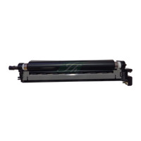 DK-8350 302L793052 Drum Ünitesi, TK-2552ci 2553ci 3252ci 3253ci MZ2501ci MZ3501ci Yazıcı Parçaları için