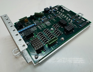 Carte d'assemblage 3HNA006046-001 - Product Image 1