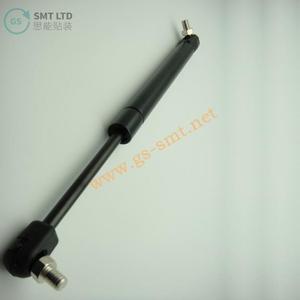 อะไหล่ SMT หมายเลข 107626 โช้คอัพแก๊สสำหรับเครื่อง DEK - Product Image 4