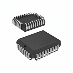 Distribuidor Autorizado de Componentes Electrónicos, Memoria 32 LCC AT29C010A-70JI - Product Image 1