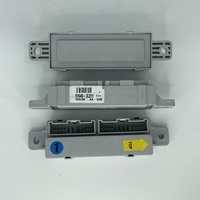 Boîtier de fusibles et de relais du compartiment moteur pour Hyundai Sonata Kia OEM 91940 3L011 Original Importé