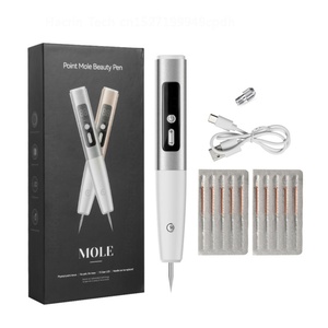 Nuevo Lápiz Eliminador de Pecas, Lápiz de Belleza para Eliminar Lunares y Manchas, Máquina de Eliminación de Tatuajes - Product Image 6