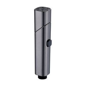 Пластиковый портативный смеситель для биде - Product Image 5
