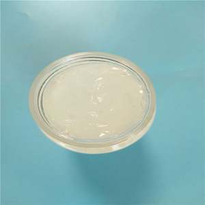 70% CAS 68585-34-2โซเดียมลอริลอีเทอร์ซัลเฟตเกรดผงซักฟอกเครื่องสำอางและผงซักฟอกโรงงานจีน - Product Image 1